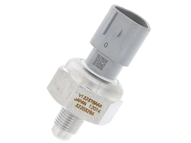 Volvo Fuel Pressure Sensor 32203286 fits 2015-2025 Volvo S60 / S60 Cross COUNTRY / S80 / V60 / V60 Cross COUNTRY / V90 / V...