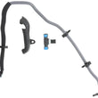 Load image into Gallery viewer, Volvo Fuel Pressure Sensor Kit 32242867 fits 2015-2018 Volvo S60 / 2015-2016 Volvo S80 / 2015-2018 Volvo V60 / 2015-2017 V...