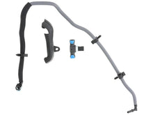 Load image into Gallery viewer, Volvo Fuel Pressure Sensor Kit 32242867 fits 2015-2018 Volvo S60 / 2015-2016 Volvo S80 / 2015-2018 Volvo V60 / 2015-2017 V...