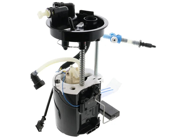 Volvo Fuel Pump 31355023 fits 2015-2016 Volvo S80 / 2015-2017 Volvo XC60 / 2015-2016 Volvo XC70