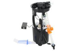 Load image into Gallery viewer, Volvo Fuel Pump 31372883 fits 2007-2014 Volvo S80 / 2008-2010 Volvo V70 / 2010-2016 Volvo XC60 / 2011-2014 Volvo XC70 - Ma...