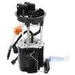 Load image into Gallery viewer, Volvo Fuel Pump 31372883 fits 2007-2014 Volvo S80 / 2008-2010 Volvo V70 / 2010-2016 Volvo XC60 / 2011-2014 Volvo XC70 - Si...