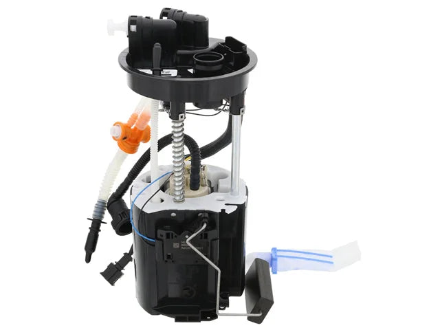 Volvo Fuel Pump 31372883 fits 2007-2014 Volvo S80 / 2008-2010 Volvo V70 / 2010-2016 Volvo XC60 / 2011-2014 Volvo XC70 - Si...