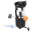 Load image into Gallery viewer, Volvo Fuel Pump 31372883 fits 2007-2014 Volvo S80 / 2008-2010 Volvo V70 / 2010-2016 Volvo XC60 / 2011-2014 Volvo XC70 - Ma...