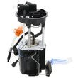 Load image into Gallery viewer, Volvo Fuel Pump 31372883 fits 2007-2014 Volvo S80 / 2008-2010 Volvo V70 / 2010-2016 Volvo XC60 / 2011-2014 Volvo XC70 - Si...