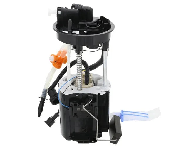 Volvo Fuel Pump 31372883 fits 2007-2014 Volvo S80 / 2008-2010 Volvo V70 / 2010-2016 Volvo XC60 / 2011-2014 Volvo XC70 - Si...