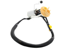 Load image into Gallery viewer, Volvo Fuel Pump Assembly 31261819 fits 2003-2014 Volvo XC90