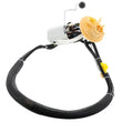 Load image into Gallery viewer, Volvo Fuel Pump Assembly 31261819 fits 2003-2014 Volvo XC90