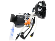 Load image into Gallery viewer, Volvo Fuel Pump Assembly 31372880 fits 2007-2015 Volvo S80 / 2010-2016 Volvo XC60 / 2008-2016 Volvo XC70