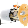 Load image into Gallery viewer, Volvo Fuel Pump Assembly 31372890 fits 2013-2016 Volvo S60 / 2015 Volvo V60 / 2015-2016 Volvo V60 Cross COUNTRY - Main Pro...