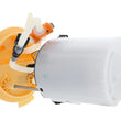 Load image into Gallery viewer, Volvo Fuel Pump Assembly 31372890 fits 2013-2016 Volvo S60 / 2015 Volvo V60 / 2015-2016 Volvo V60 Cross COUNTRY - Side View