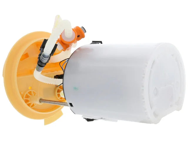 Volvo Fuel Pump Assembly 31372890 fits 2013-2016 Volvo S60 / 2015 Volvo V60 / 2015-2016 Volvo V60 Cross COUNTRY - Side View