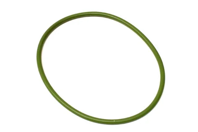 Volvo Fuel Pump Assembly O-Ring 8621754 fits 2005-2010 Volvo S40 / V50