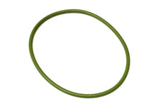 Load image into Gallery viewer, Volvo Fuel Pump Assembly O-Ring 8621754 fits 2005-2010 Volvo S40 / V50