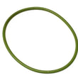 Load image into Gallery viewer, Volvo Fuel Pump Assembly O-Ring 8621754 fits 2005-2010 Volvo S40 / V50