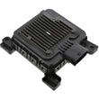Load image into Gallery viewer, Volvo Fuel Pump Control Unit 30742823 fits 2001-2009 Volvo S60 / 1999-2006 Volvo S80 / 2001-2007 Volvo V70 / 2003-2007 Vol...