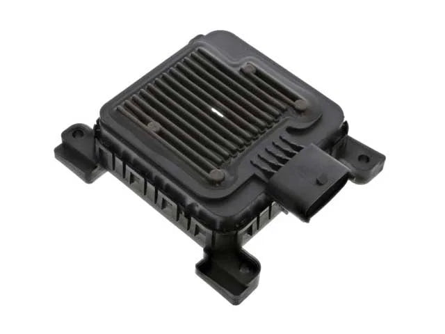 Volvo Fuel Pump Control Unit 30742823 fits 2001-2009 Volvo S60 / 1999-2006 Volvo S80 / 2001-2007 Volvo V70 / 2003-2007 Vol...