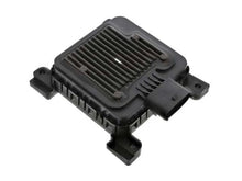 Load image into Gallery viewer, Volvo Fuel Pump Control Unit 30742823 fits 2001-2009 Volvo S60 / 1999-2006 Volvo S80 / 2001-2007 Volvo V70 / 2003-2007 Vol...