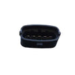 Load image into Gallery viewer, Volvo Fuel Pump Control Unit 30742823 fits 2001-2009 Volvo S60 / 1999-2006 Volvo S80 / 2001-2007 Volvo V70 / 2003-2007 Vol...