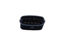Load image into Gallery viewer, Volvo Fuel Pump Control Unit 30742823 fits 2001-2009 Volvo S60 / 1999-2006 Volvo S80 / 2001-2007 Volvo V70 / 2003-2007 Vol...