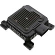 Load image into Gallery viewer, Volvo Fuel Pump Control Unit 30742823 fits 2001-2009 Volvo S60 / 1999-2006 Volvo S80 / 2001-2007 Volvo V70 / 2003-2007 Vol...