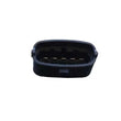 Load image into Gallery viewer, Volvo Fuel Pump Control Unit 30742823 fits 2001-2009 Volvo S60 / 1999-2006 Volvo S80 / 2001-2007 Volvo V70 / 2003-2007 Vol...
