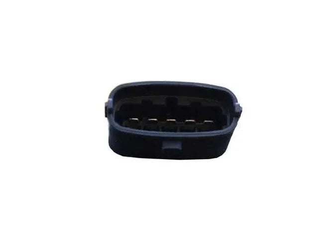 Volvo Fuel Pump Control Unit 30742823 fits 2001-2009 Volvo S60 / 1999-2006 Volvo S80 / 2001-2007 Volvo V70 / 2003-2007 Vol...