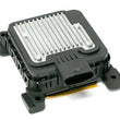 Load image into Gallery viewer, Volvo Fuel Pump Control Unit 30769225 fits 1999-2014 Volvo C30 / C70 / S40 / S60 / S80 / V50 / V70 / XC70