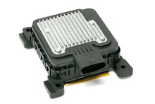 Load image into Gallery viewer, Volvo Fuel Pump Control Unit 30769225 fits 1999-2014 Volvo C30 / C70 / S40 / S60 / S80 / V50 / V70 / XC70