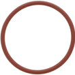 Load image into Gallery viewer, Volvo Fuel Pump Seal 31478448 fits 2015-2025 Volvo S60 / S60 Cross COUNTRY / S80 / S90 / V60 / V60 Cross COUNTRY / V90 / V...