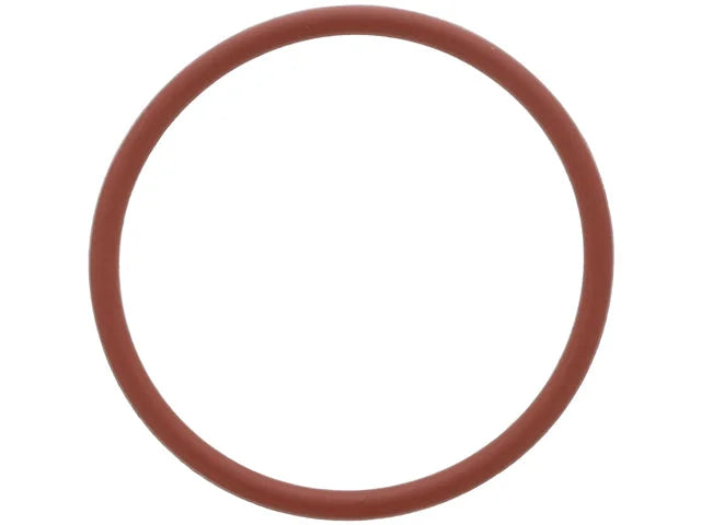 Volvo Fuel Pump Seal 31478448 fits 2015-2025 Volvo S60 / S60 Cross COUNTRY / S80 / S90 / V60 / V60 Cross COUNTRY / V90 / V...