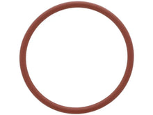 Load image into Gallery viewer, Volvo Fuel Pump Seal 31478448 fits 2015-2025 Volvo S60 / S60 Cross COUNTRY / S80 / S90 / V60 / V60 Cross COUNTRY / V90 / V...