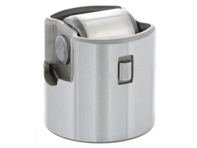 Volvo Fuel Pump Tappet 31316395 fits 2015-2025 Volvo S60 / S60 Cross COUNTRY / S80 / S90 / V60 / V60 Cross COUNTRY / V90 /...
