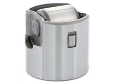 Load image into Gallery viewer, Volvo Fuel Pump Tappet 31316395 fits 2015-2025 Volvo S60 / S60 Cross COUNTRY / S80 / S90 / V60 / V60 Cross COUNTRY / V90 /...