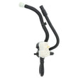 Load image into Gallery viewer, Volvo Fuel Vapor Detection Pump 31338272 fits 2015-2018 Volvo S60 / 2015-2018 Volvo V60 / 2015-2017 Volvo XC60