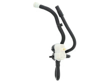 Load image into Gallery viewer, Volvo Fuel Vapor Detection Pump 31338272 fits 2015-2018 Volvo S60 / 2015-2018 Volvo V60 / 2015-2017 Volvo XC60