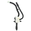 Load image into Gallery viewer, Volvo Fuel Vapor Detection Pump 31338272 fits 2015-2018 Volvo S60 / 2015-2018 Volvo V60 / 2015-2017 Volvo XC60