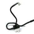 Load image into Gallery viewer, Volvo Fuel Vapor Detection Pump 31392490 fits 2011-2016 Volvo S60 / 2016 Volvo S60 Cross COUNTRY / 2007-2015 Volvo S80 / 2...
