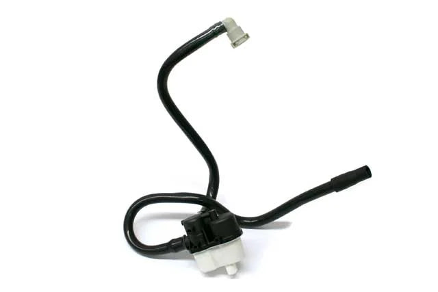 Volvo Fuel Vapor Detection Pump 31392490 fits 2011-2016 Volvo S60 / 2016 Volvo S60 Cross COUNTRY / 2007-2015 Volvo S80 / 2...