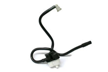 Load image into Gallery viewer, Volvo Fuel Vapor Detection Pump 31392490 fits 2011-2016 Volvo S60 / 2016 Volvo S60 Cross COUNTRY / 2007-2015 Volvo S80 / 2...