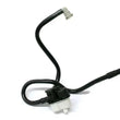 Load image into Gallery viewer, Volvo Fuel Vapor Detection Pump 31392490 fits 2011-2016 Volvo S60 / 2016 Volvo S60 Cross COUNTRY / 2007-2015 Volvo S80 / 2...