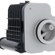 Load image into Gallery viewer, Volvo Fuel Vapor Detection Pump 32363457 fits 2019-2021 Volvo S60 / 2017-2021 Volvo S90 / 2019-2021 Volvo V60 / 2020-2021 ...
