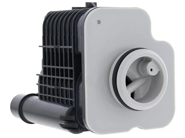 Volvo Fuel Vapor Detection Pump 32363457 fits 2019-2021 Volvo S60 / 2017-2021 Volvo S90 / 2019-2021 Volvo V60 / 2020-2021 ...