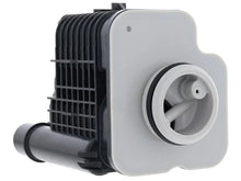 Load image into Gallery viewer, Volvo Fuel Vapor Detection Pump 32363457 fits 2019-2021 Volvo S60 / 2017-2021 Volvo S90 / 2019-2021 Volvo V60 / 2020-2021 ...