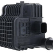 Load image into Gallery viewer, Volvo Fuel Vapor Detection Pump 32363457 fits 2019-2021 Volvo S60 / 2017-2021 Volvo S90 / 2019-2021 Volvo V60 / 2020-2021 ...