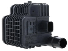 Load image into Gallery viewer, Volvo Fuel Vapor Detection Pump 32363457 fits 2019-2021 Volvo S60 / 2017-2021 Volvo S90 / 2019-2021 Volvo V60 / 2020-2021 ...
