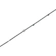 Load image into Gallery viewer, Volvo Gasket 30720330 fits 2005-2011 Volvo S80 / XC90
