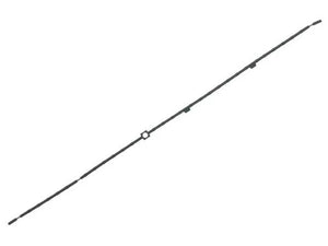 Volvo Gasket 30720330 fits 2005-2011 Volvo S80 / XC90