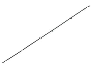 Volvo Gasket 30720330 fits 2005-2011 Volvo S80 / XC90