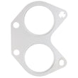 Load image into Gallery viewer, Volvo Gasket 30730538 fits 2007-2014 Volvo XC90